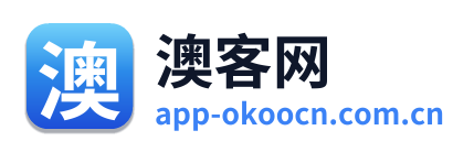 澳客网